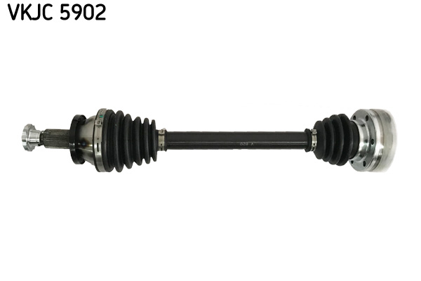 kardaninis velenas - VKJC 5902 SKF